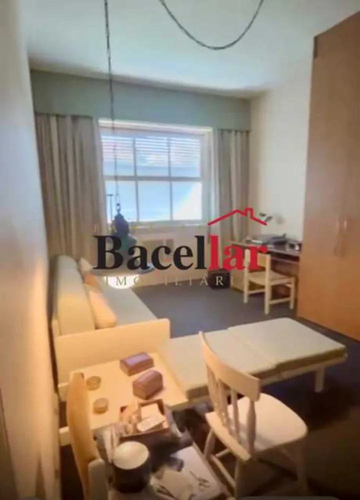 Apartamento, 3 quartos, 200 m² - Foto 10