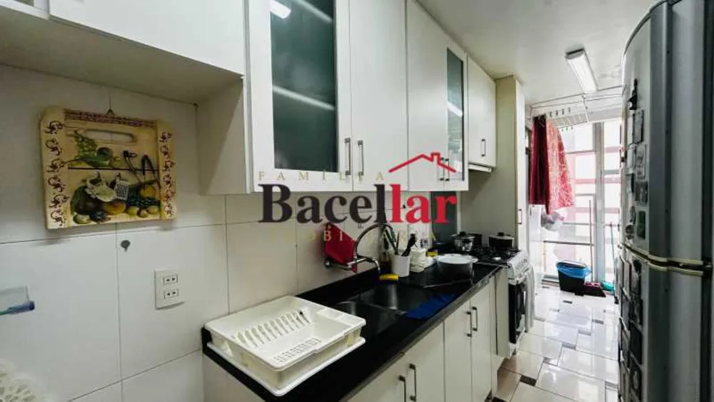 Apartamento, 2 quartos, 84 m² - Foto 12