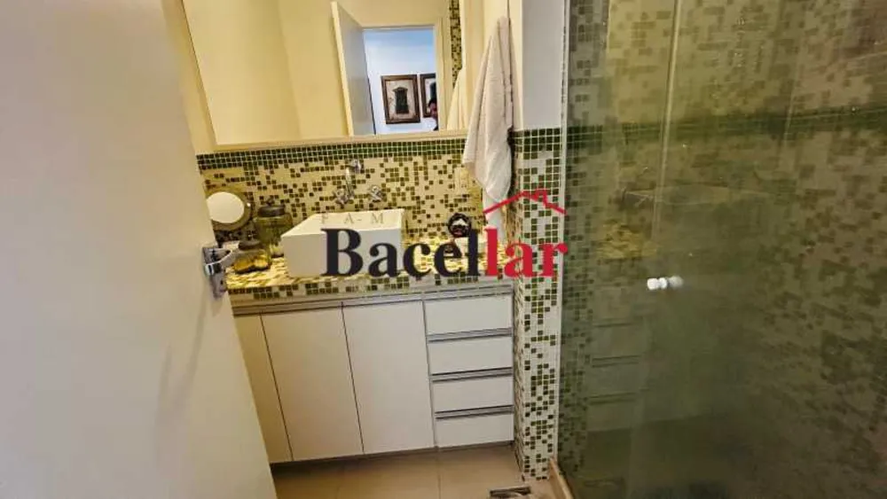 Apartamento, 2 quartos, 84 m² - Foto 13