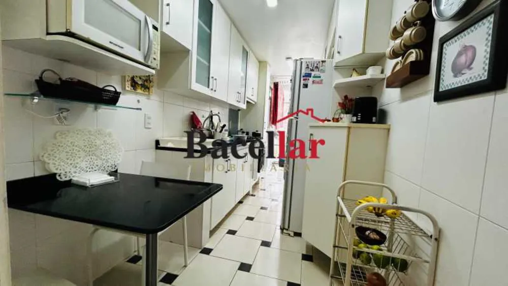 Apartamento, 2 quartos, 84 m² - Foto 16
