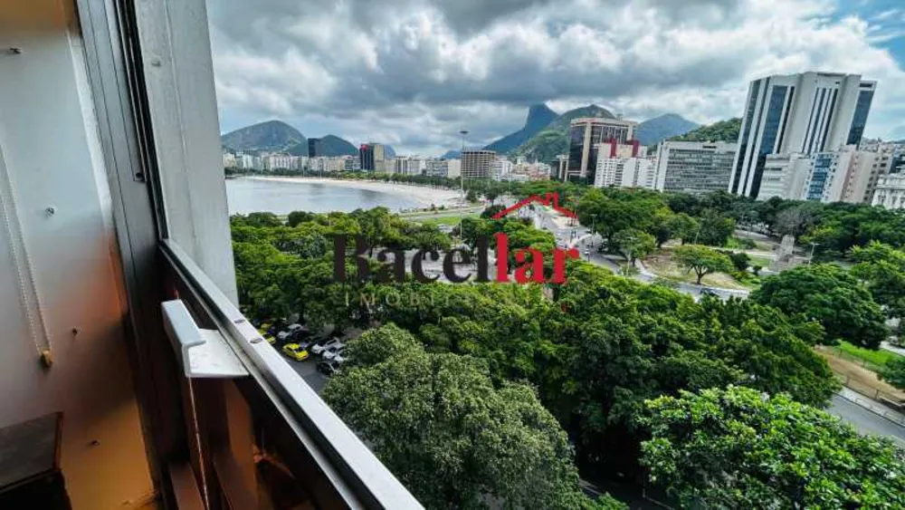 Apartamento, 2 quartos, 84 m² - Foto 11