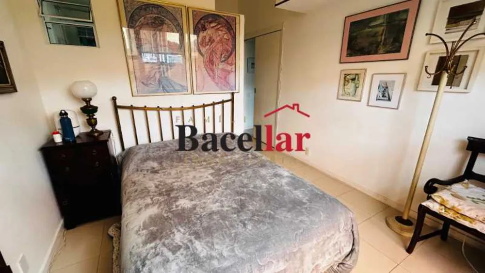 Apartamento, 2 quartos, 84 m² - Foto 23