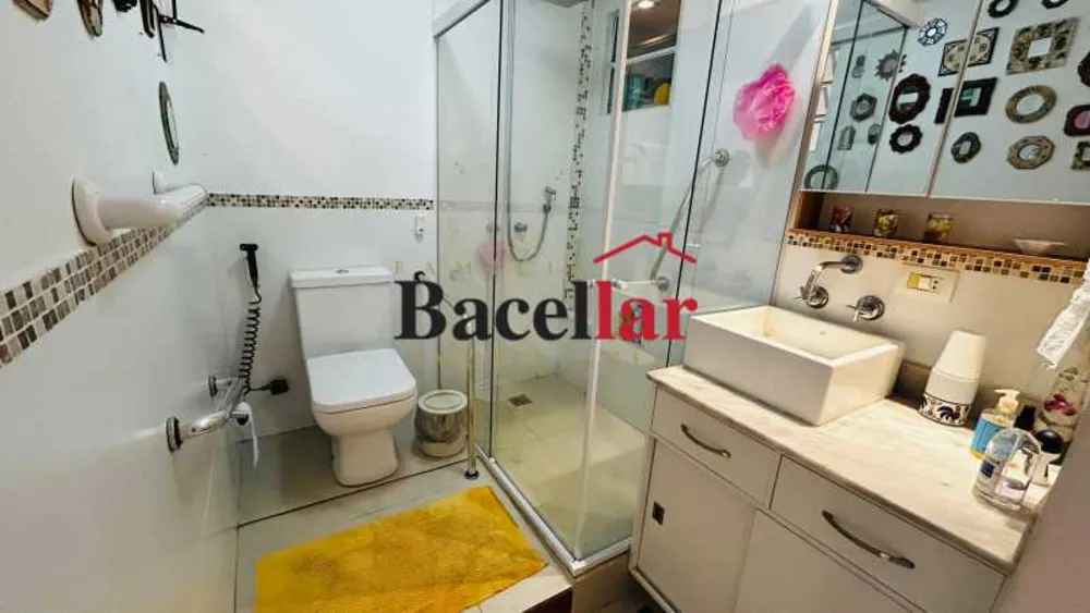 Apartamento, 2 quartos, 84 m² - Foto 7