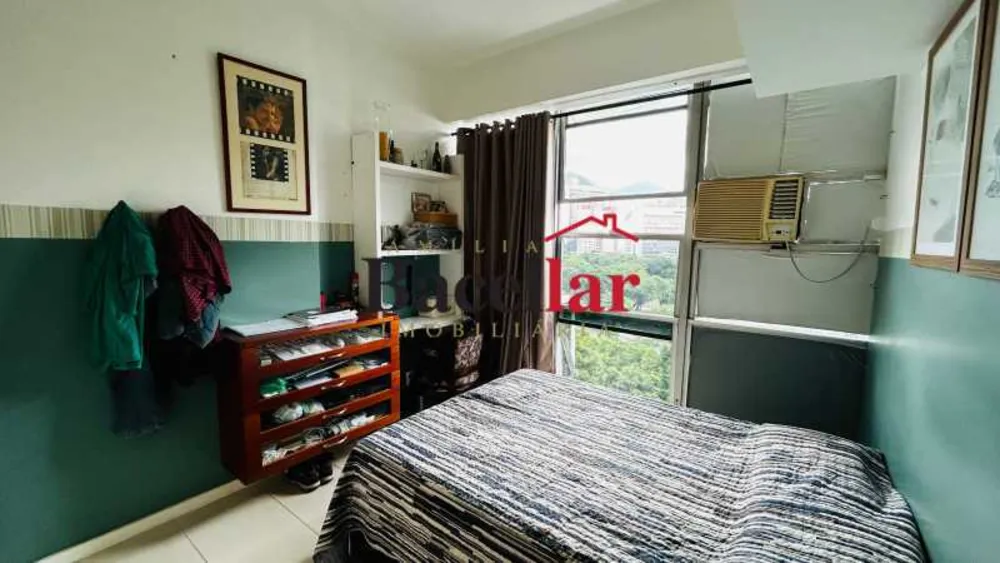Apartamento, 2 quartos, 84 m² - Foto 9