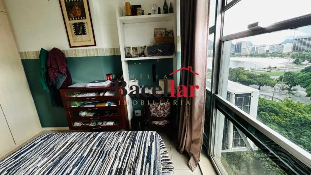 Apartamento, 2 quartos, 84 m² - Foto 17