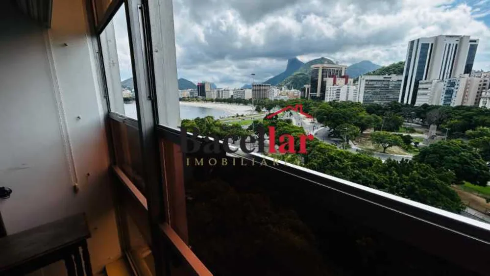 Apartamento, 2 quartos, 84 m² - Foto 5