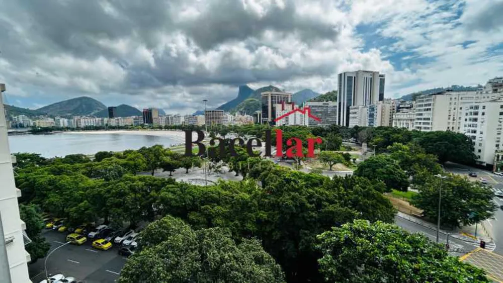 Apartamento, 2 quartos, 84 m² - Foto 21