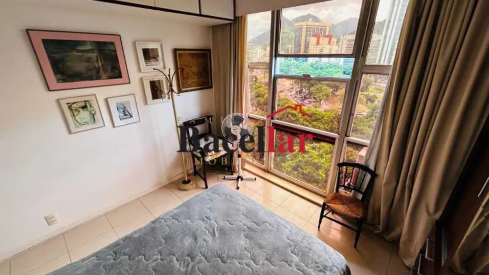 Apartamento, 2 quartos, 84 m² - Foto 10