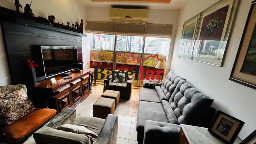 Apartamento, 2 quartos, 84 m² - Foto 24
