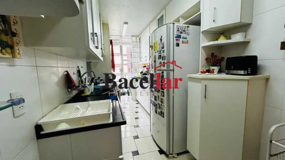 Apartamento, 2 quartos, 84 m² - Foto 6
