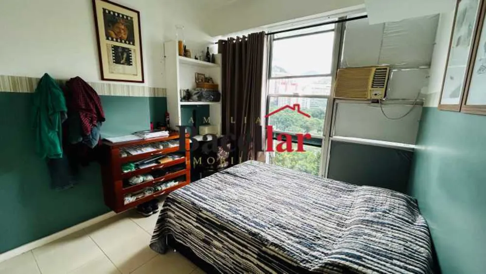 Apartamento, 2 quartos, 84 m² - Foto 8