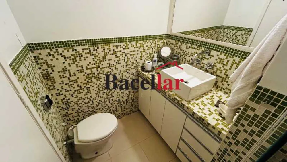 Apartamento, 2 quartos, 84 m² - Foto 4
