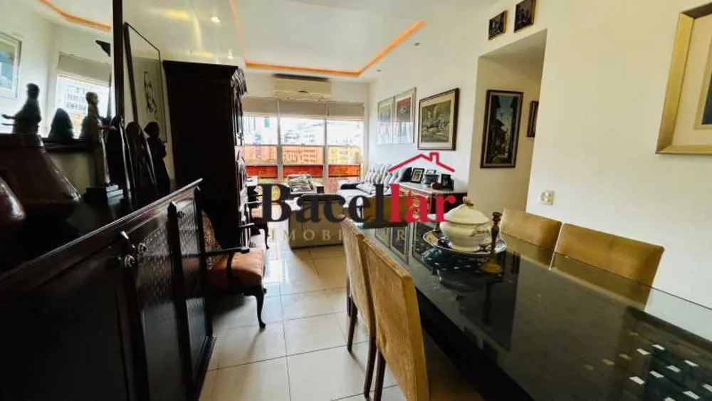 Apartamento, 2 quartos, 84 m² - Foto 22
