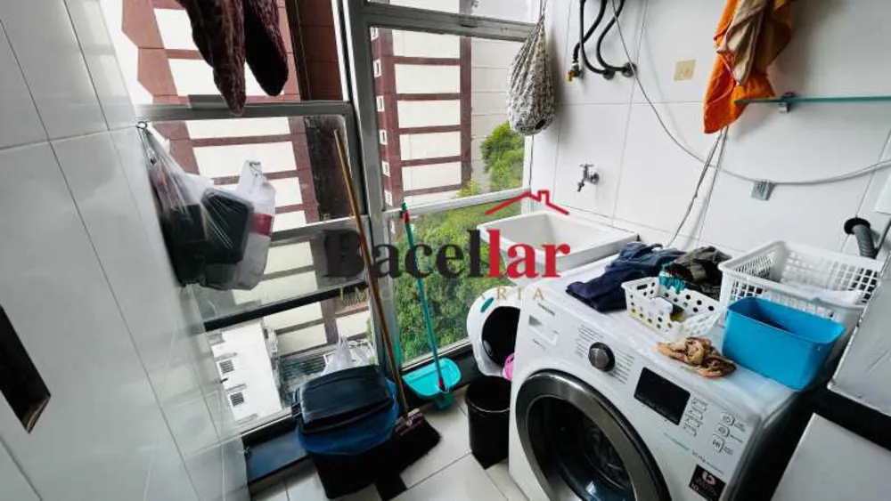 Apartamento, 2 quartos, 84 m² - Foto 14