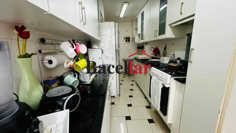 Apartamento, 2 quartos, 84 m² - Foto 20