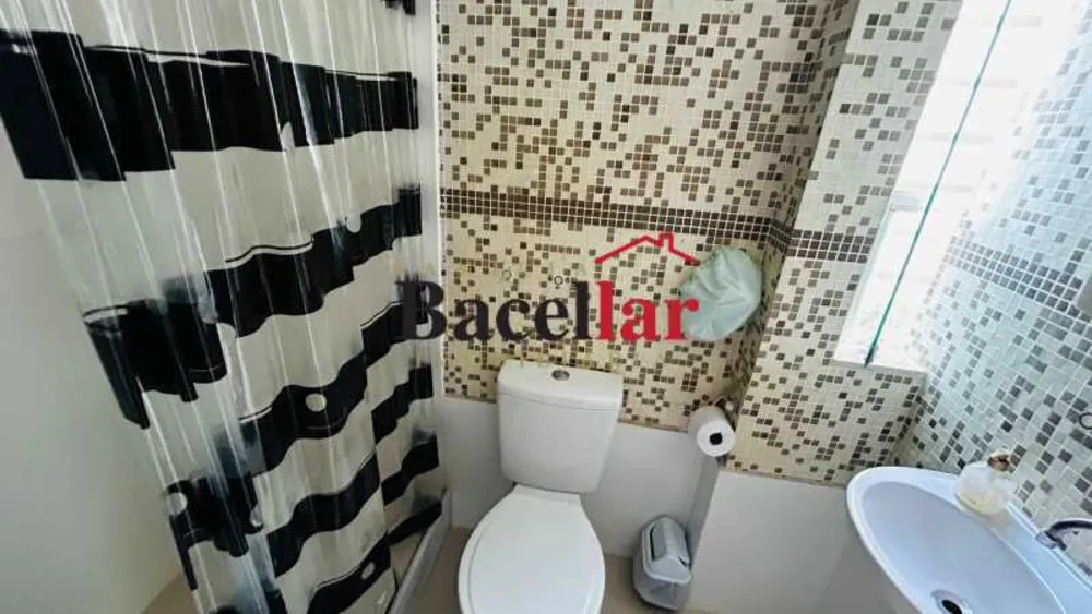 Apartamento, 2 quartos, 84 m² - Foto 15