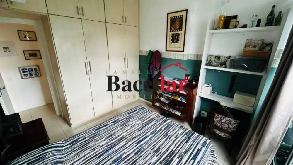Apartamento, 2 quartos, 84 m² - Foto 18