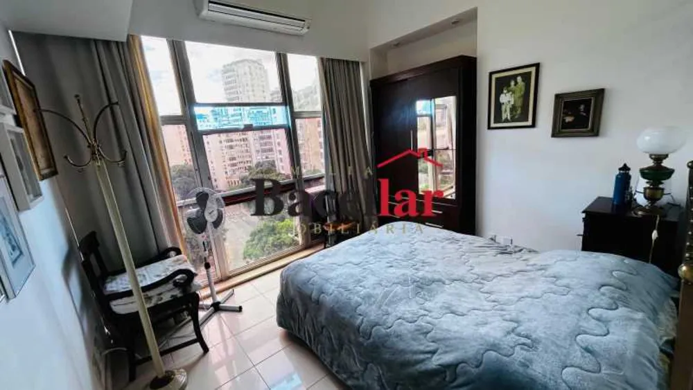 Apartamento, 2 quartos, 84 m² - Foto 19