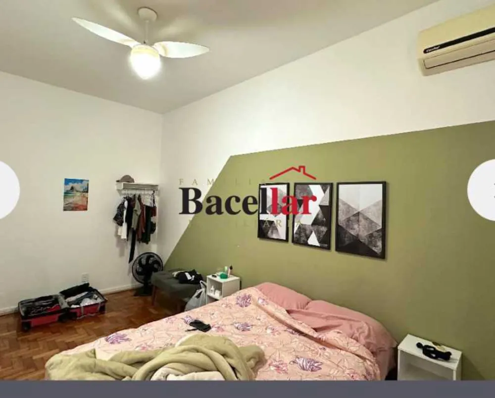 Apartamento, 1 quarto, 39 m² - Foto 8