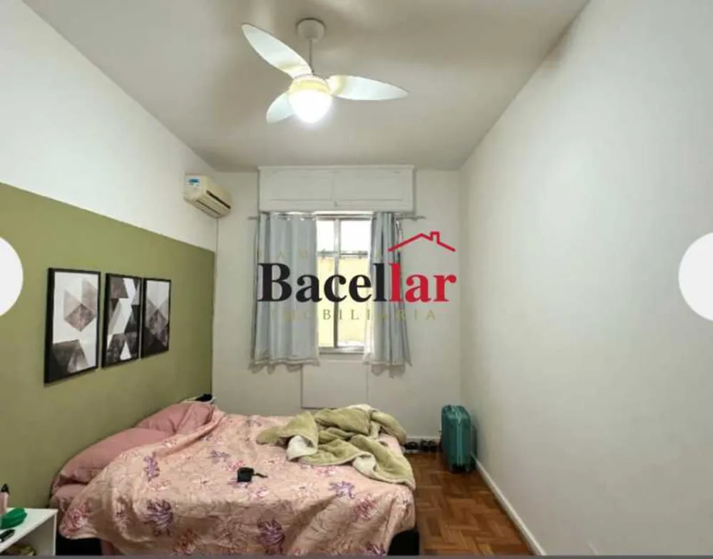 Apartamento, 1 quarto, 39 m² - Foto 5