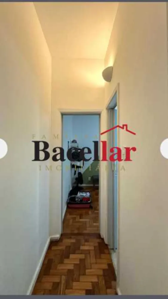 Apartamento, 1 quarto, 39 m² - Foto 4