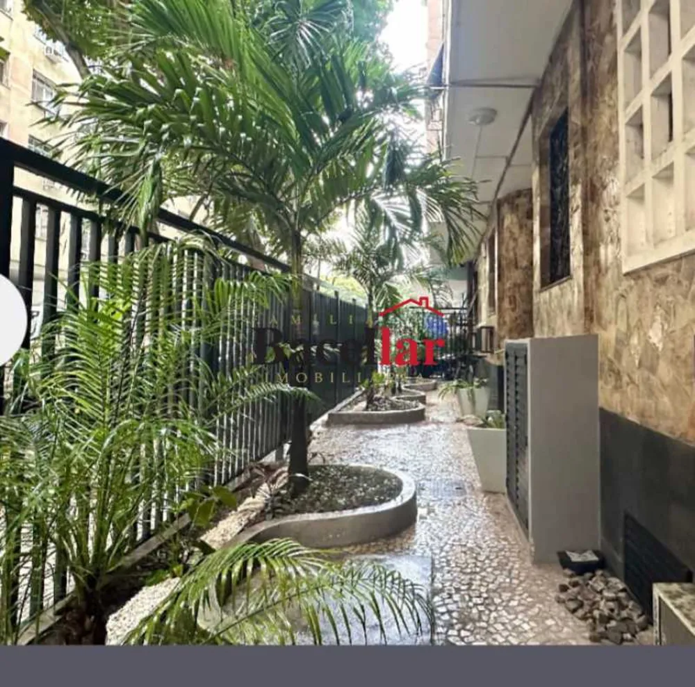 Apartamento, 1 quarto, 39 m² - Foto 16