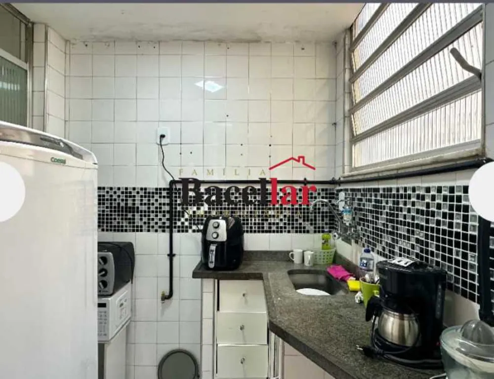Apartamento, 1 quarto, 39 m² - Foto 11