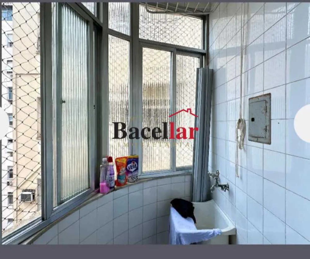 Apartamento, 1 quarto, 39 m² - Foto 14