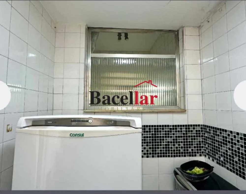 Apartamento, 1 quarto, 39 m² - Foto 13
