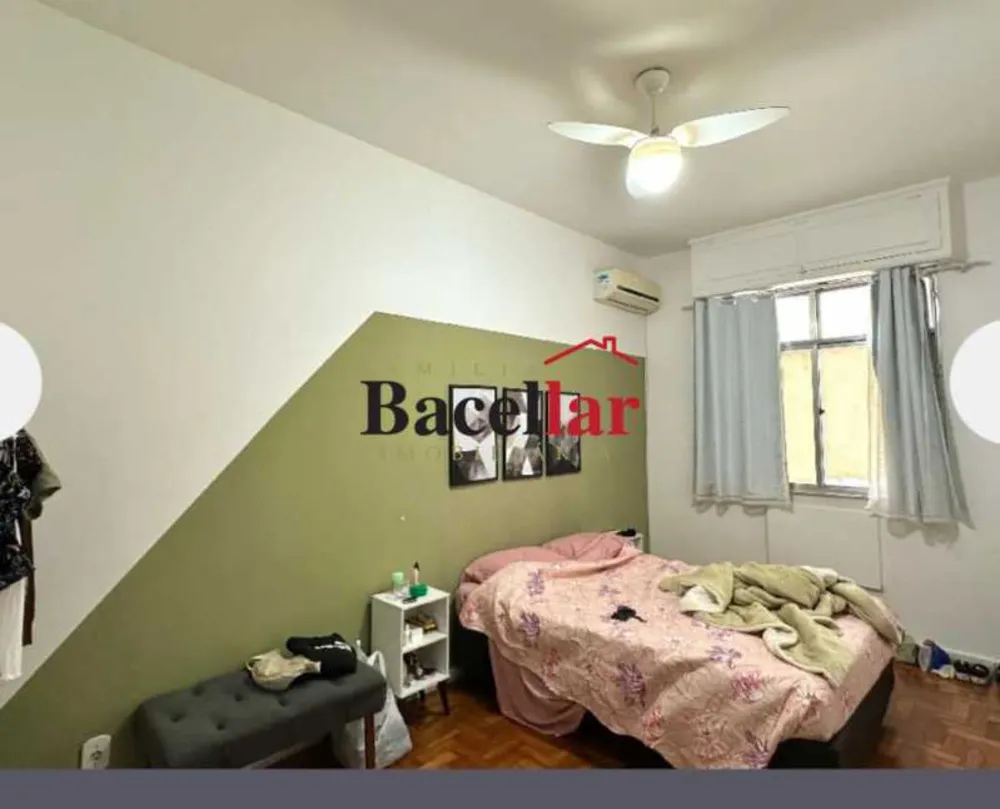 Apartamento, 1 quarto, 39 m² - Foto 6