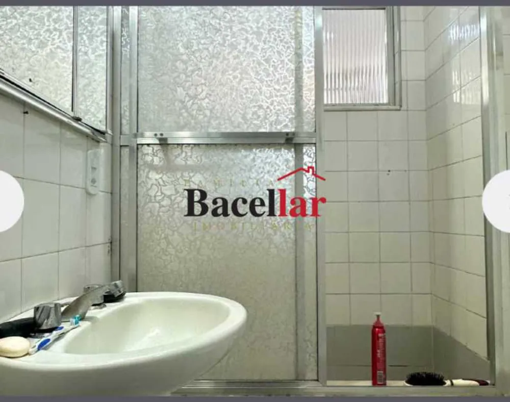 Apartamento, 1 quarto, 39 m² - Foto 10