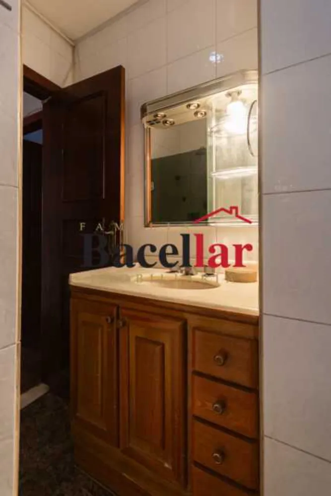 Apartamento, 2 quartos, 100 m² - Foto 41