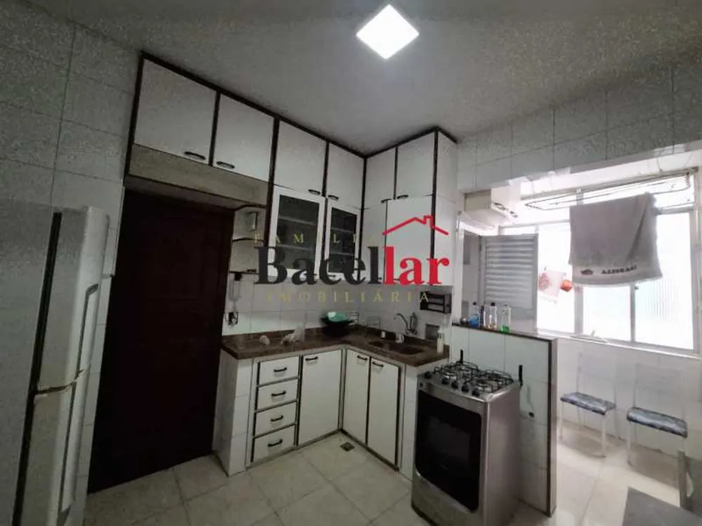 Apartamento, 2 quartos, 100 m² - Foto 23