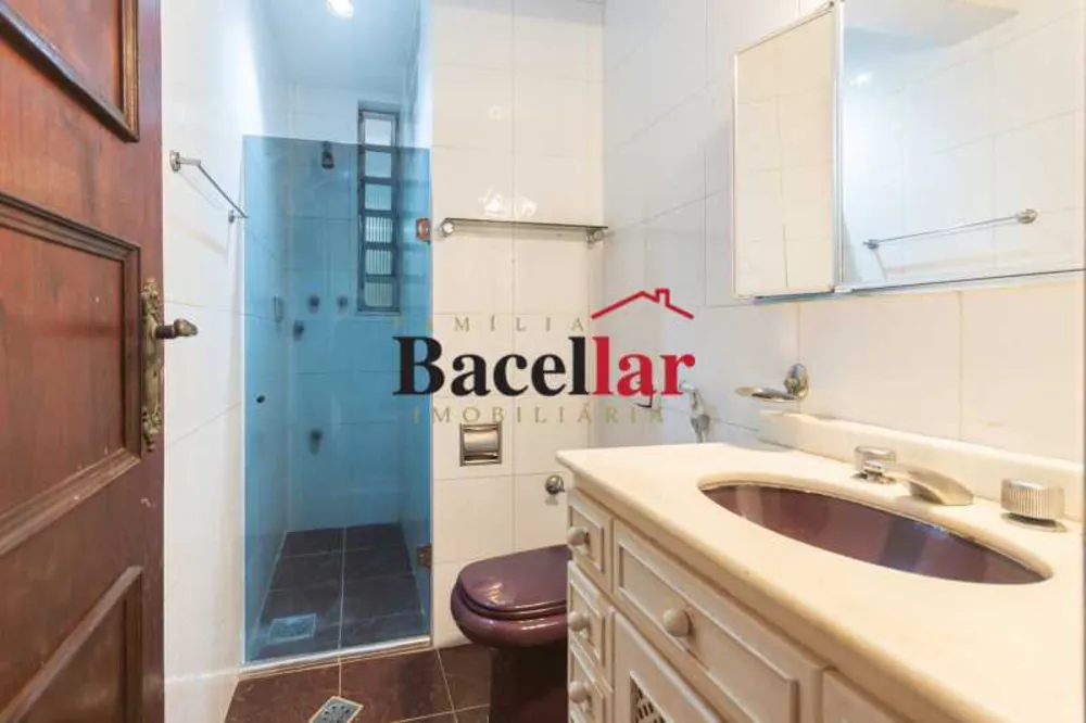 Apartamento, 2 quartos, 100 m² - Foto 26