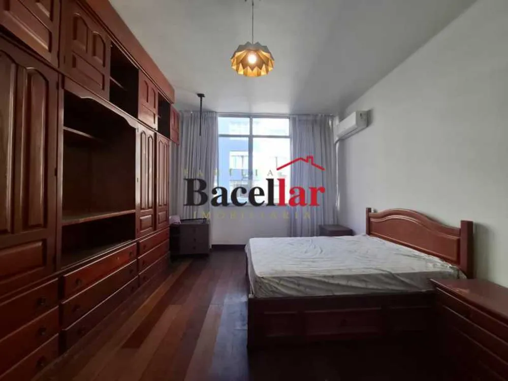Apartamento, 2 quartos, 100 m² - Foto 10
