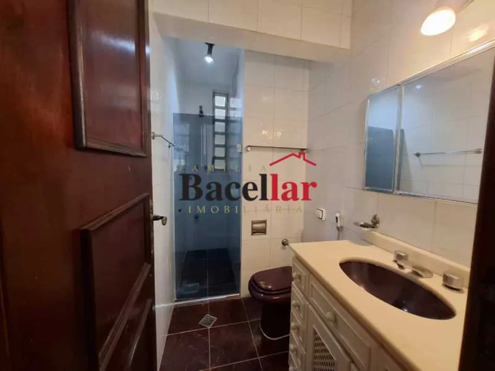 Apartamento, 2 quartos, 100 m² - Foto 9
