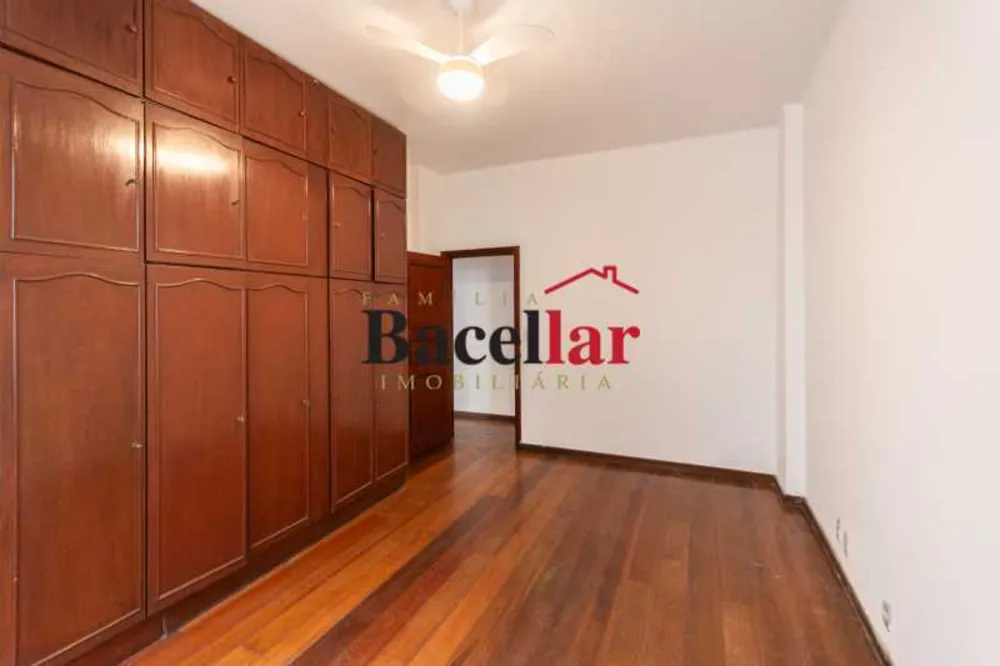 Apartamento, 2 quartos, 100 m² - Foto 33
