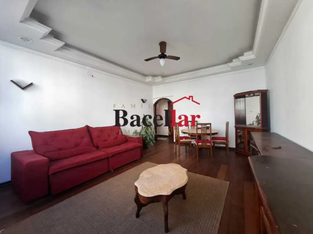 Apartamento, 2 quartos, 100 m² - Foto 21