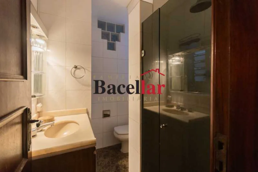 Apartamento, 2 quartos, 100 m² - Foto 37