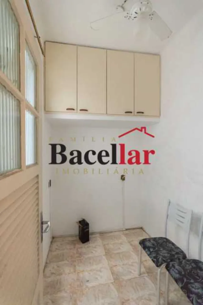 Apartamento, 2 quartos, 100 m² - Foto 54