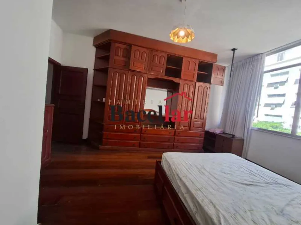 Apartamento, 2 quartos, 100 m² - Foto 3