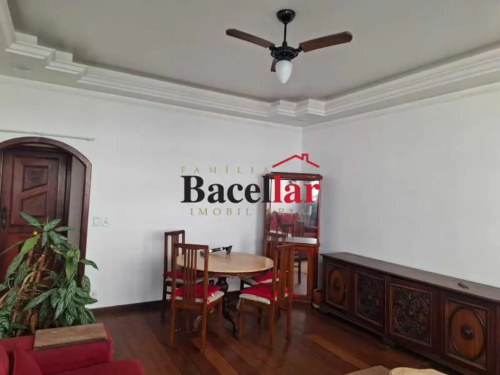 Apartamento, 2 quartos, 100 m² - Foto 18