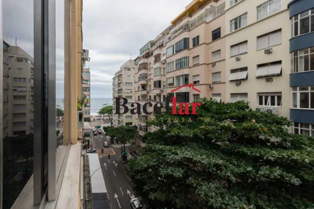 Apartamento, 2 quartos, 100 m² - Foto 21