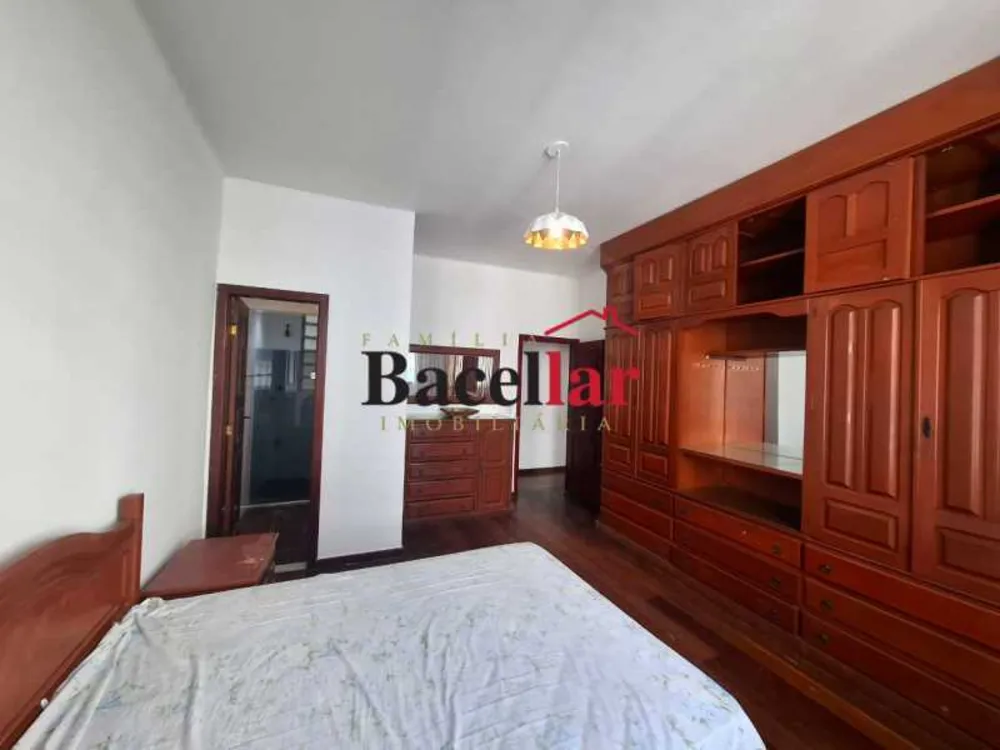 Apartamento, 2 quartos, 100 m² - Foto 25