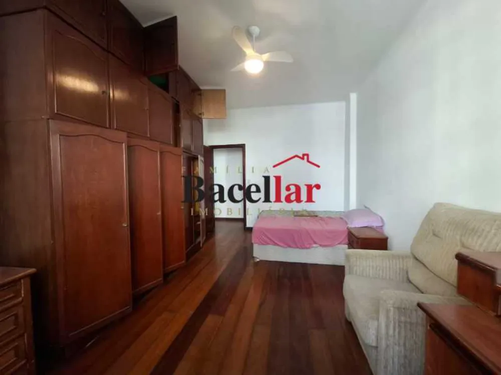 Apartamento, 2 quartos, 100 m² - Foto 13