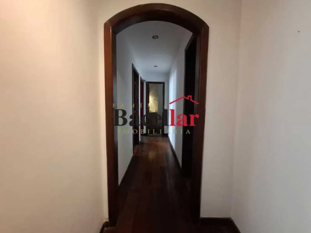 Apartamento, 2 quartos, 100 m² - Foto 22