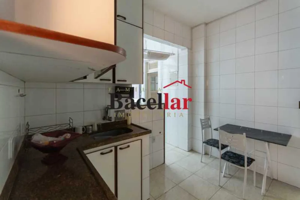 Apartamento, 2 quartos, 100 m² - Foto 45