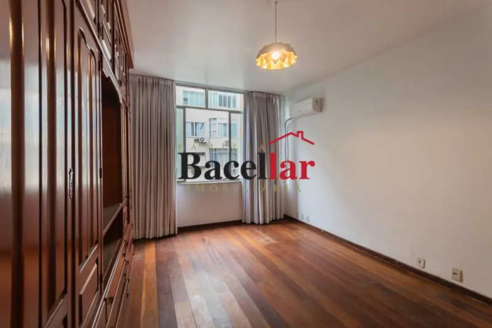 Apartamento, 2 quartos, 100 m² - Foto 13