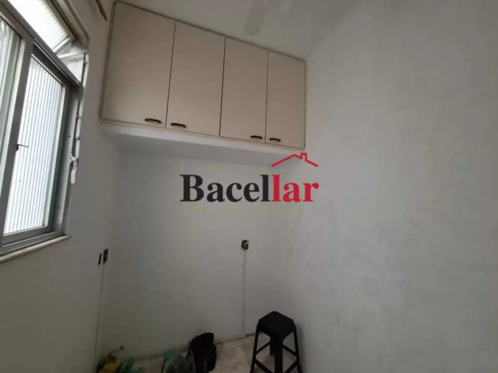 Apartamento, 2 quartos, 100 m² - Foto 11