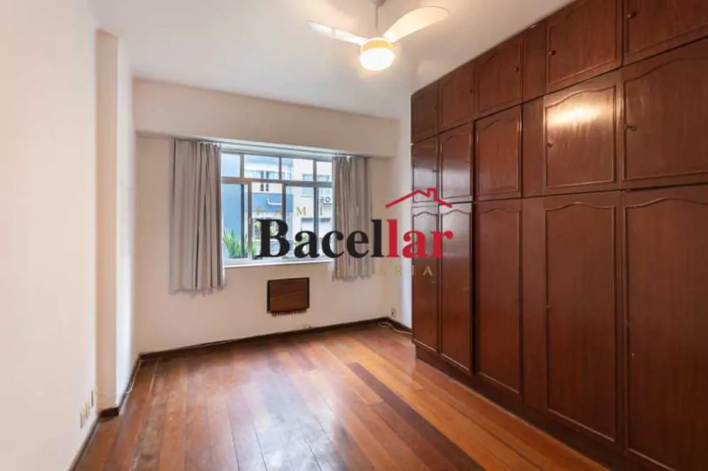 Apartamento, 2 quartos, 100 m² - Foto 31